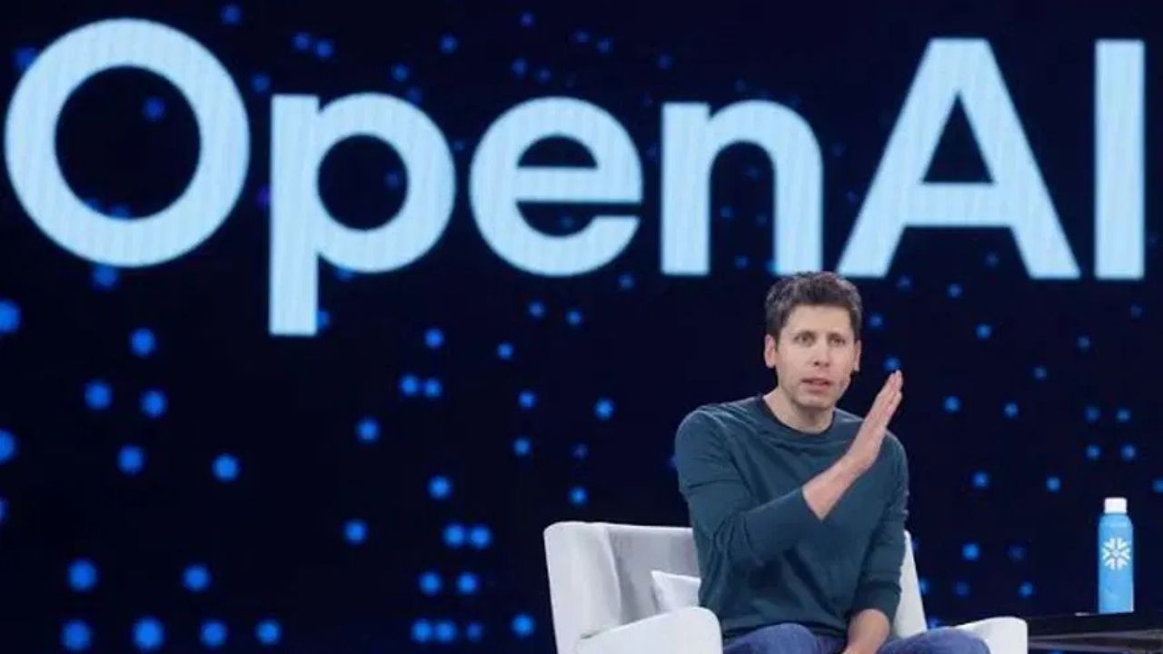 OpenAI’da güvenlik krizi: Üç araştırmacının işine son verildi