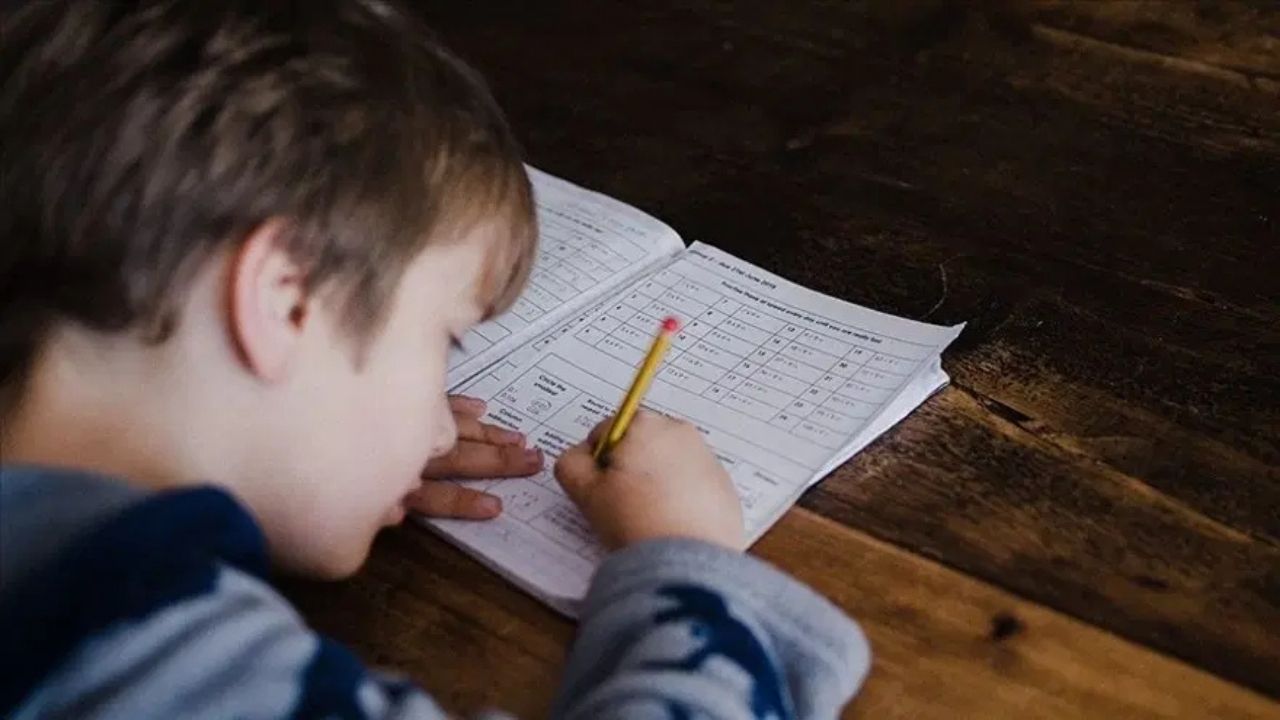 2026-2027 İlk Ara Tatil Ne Zaman Başlayacak? İşte Tarihler