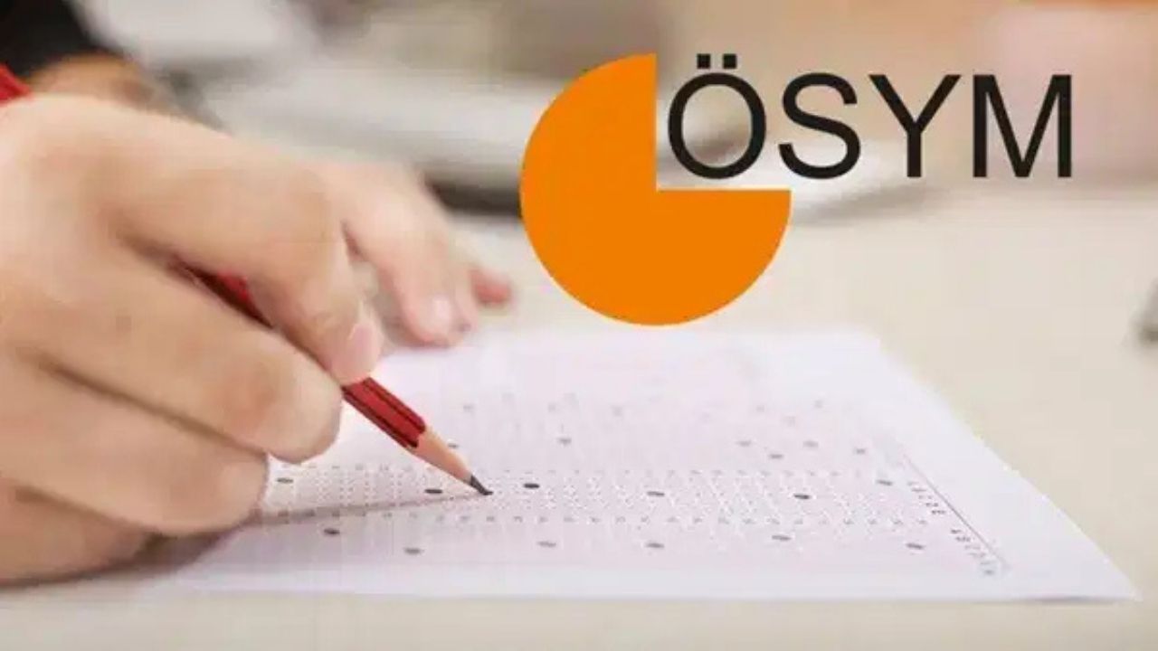 2026 DGS ek tercih tarihleri belli oldu mu? Kılavuz bekleniyor
