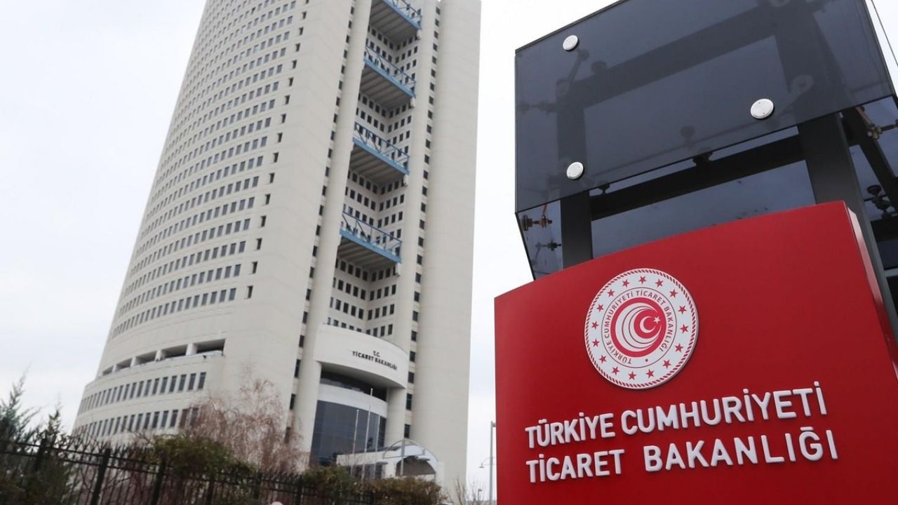 Meta ve TikTok’a milyonluk ceza: 152 işletmeye de yaptırım