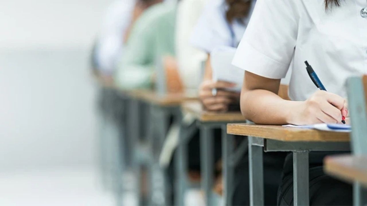 MEB’den Ortak Sınav Hamlesi: Yeni Sistem 26 Ekim’de Başlıyor