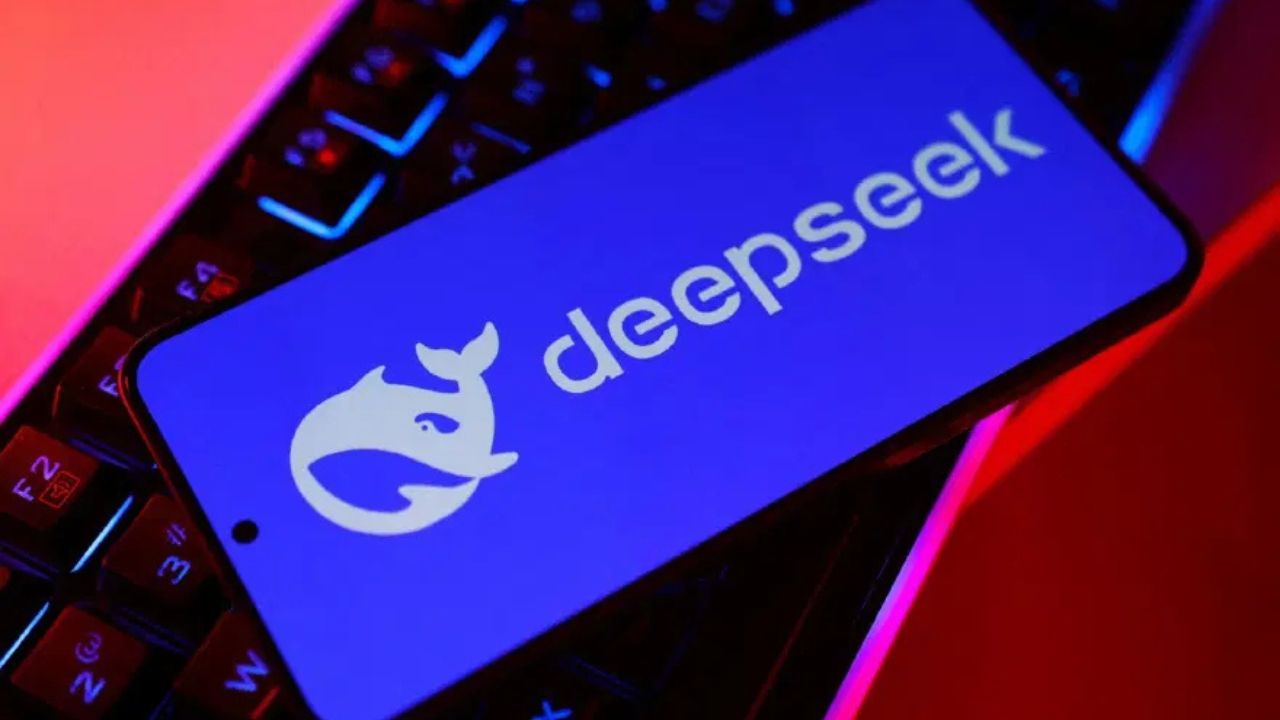 DeepSeek’ten 15 Milyar Dolarlık Yatırım Hamlesi Ve Halka Arz Planı