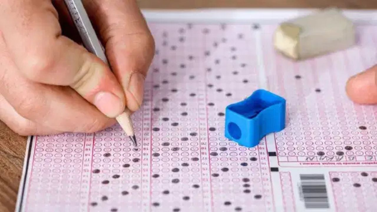 2026 KPSS DHBT Ne Zaman, Saat Kaçta? Sınav Giriş Yerleri
