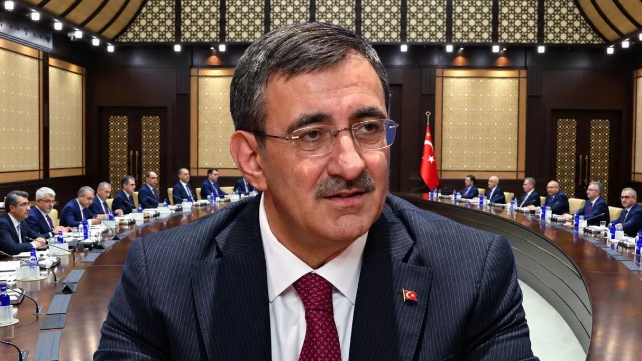 Fon Tasfiyesinde Son Durum: 49,7 Milyar Lira Ödeme Yapıldı