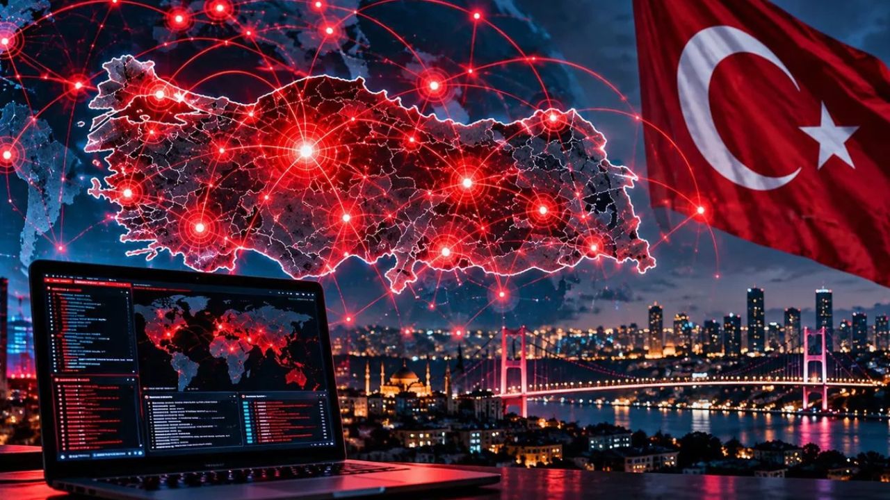 PHP’de Kritik Siber Açık: Türkiye’de Güvenlik Taraması Başlatıldı