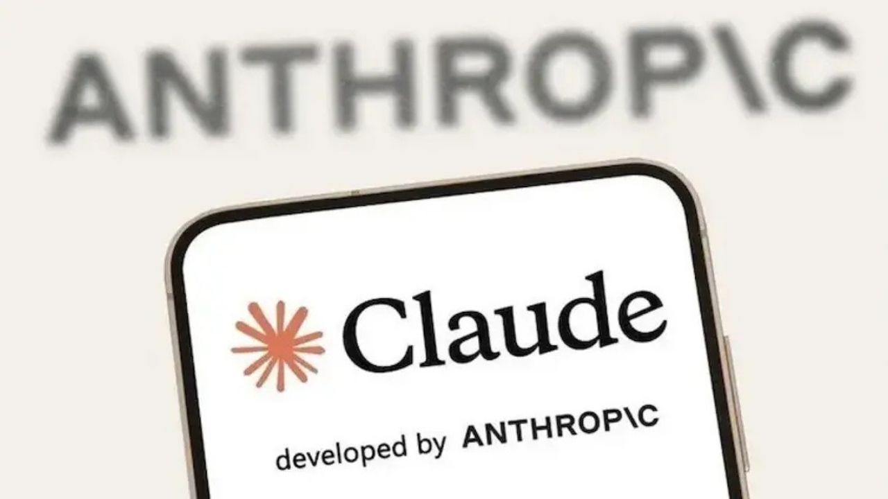 Claude, Georgia’daki Oy Verilerine İnsan Onayı Olmadan Erişti