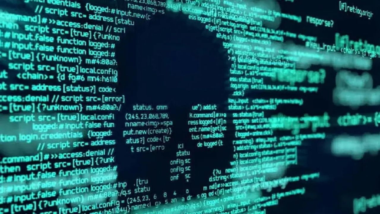 Pentagon’un Gizli Teknoloji Birimi Ortaya Çıktı: Hedefte Rakip Ülkeler Var
