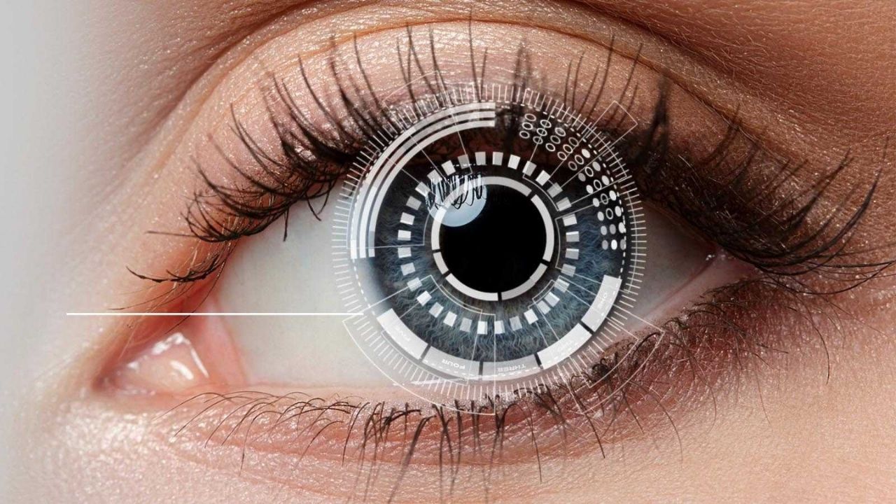 Göz Lensleri Nedir? Türleri, Kullanımı Ve Dikkat Edilmesi Gerekenler