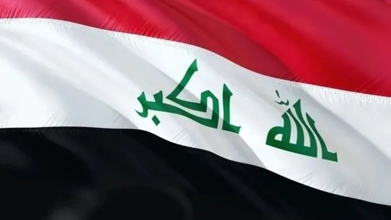Irak Ve Ürdün Arasında İş Birliğini Güçlendiren 9 Anlaşma İmzalandı