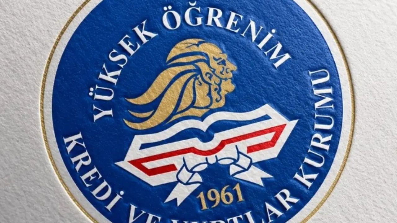 2026-2027 KYK Burs Ve Kredi Sonuçları Ne Zaman Açıklanacak?