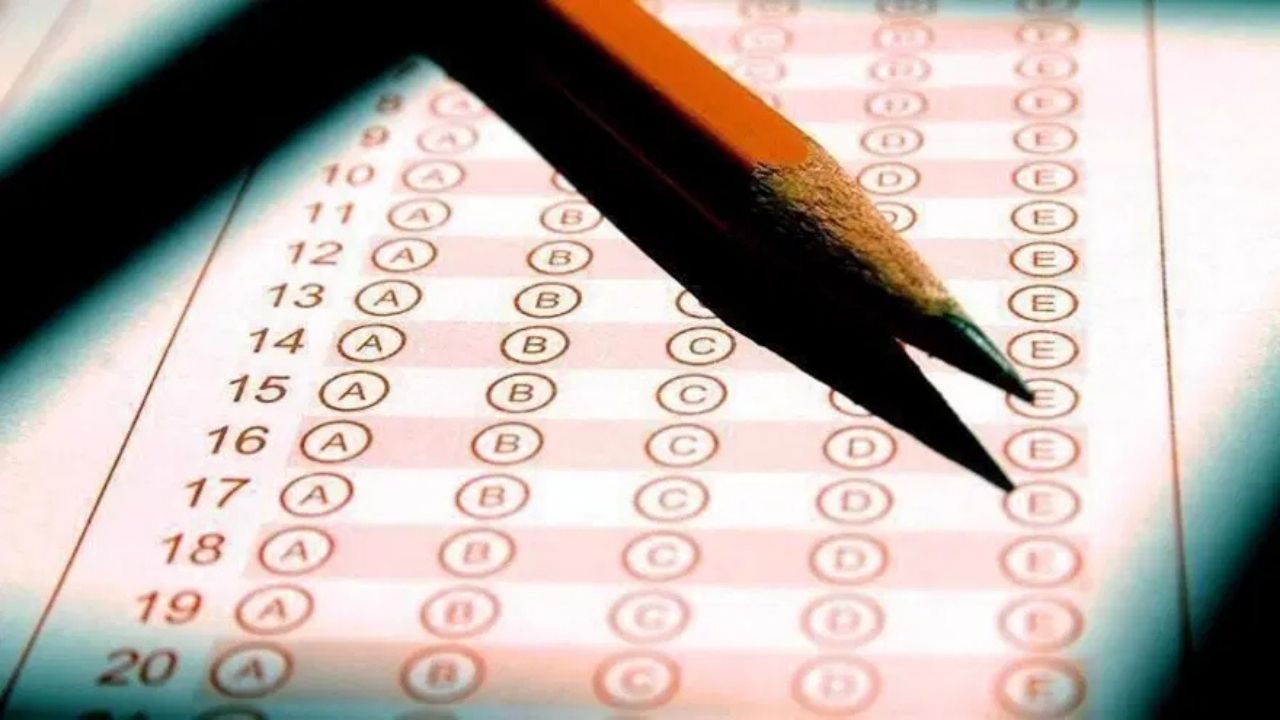2026 KPSS Ortaöğretim Sonuçları Ne Zaman Açıklanacak? İşte Tarih