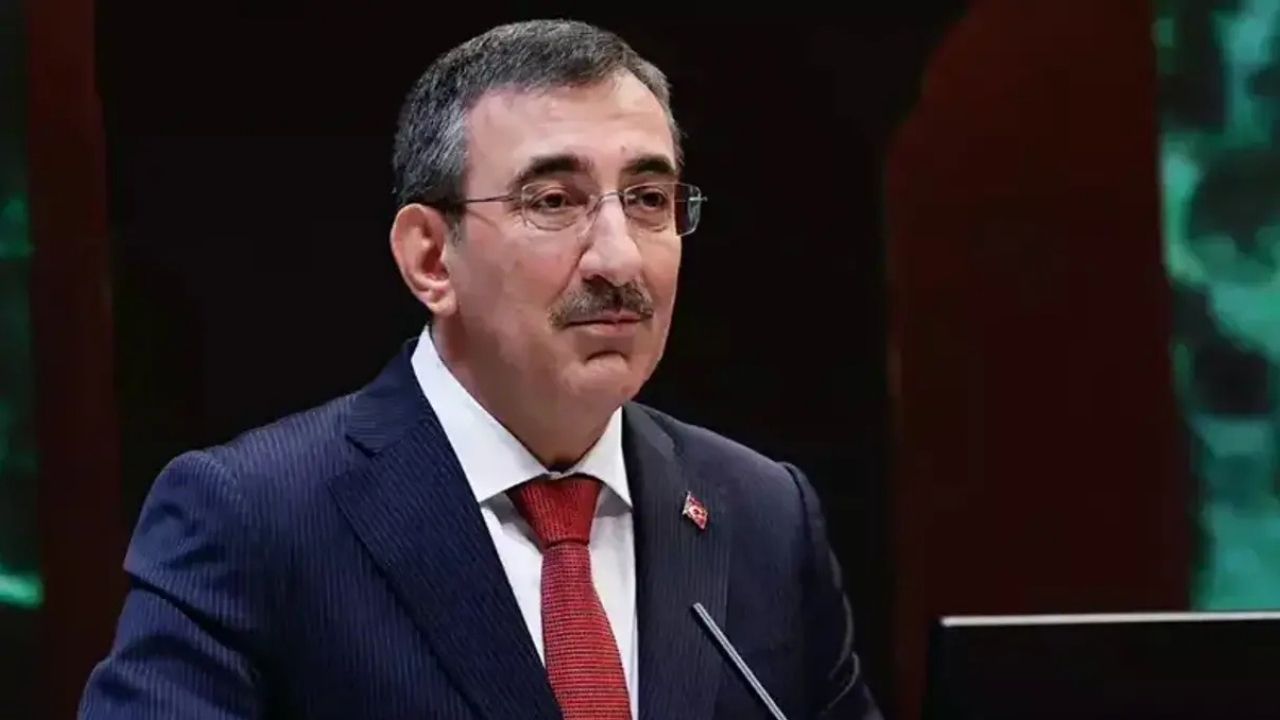 Fon Tasfiyesinde Yeni Aşama: 1 Milyon TL’ye Kadar Ödemeler Başlıyor