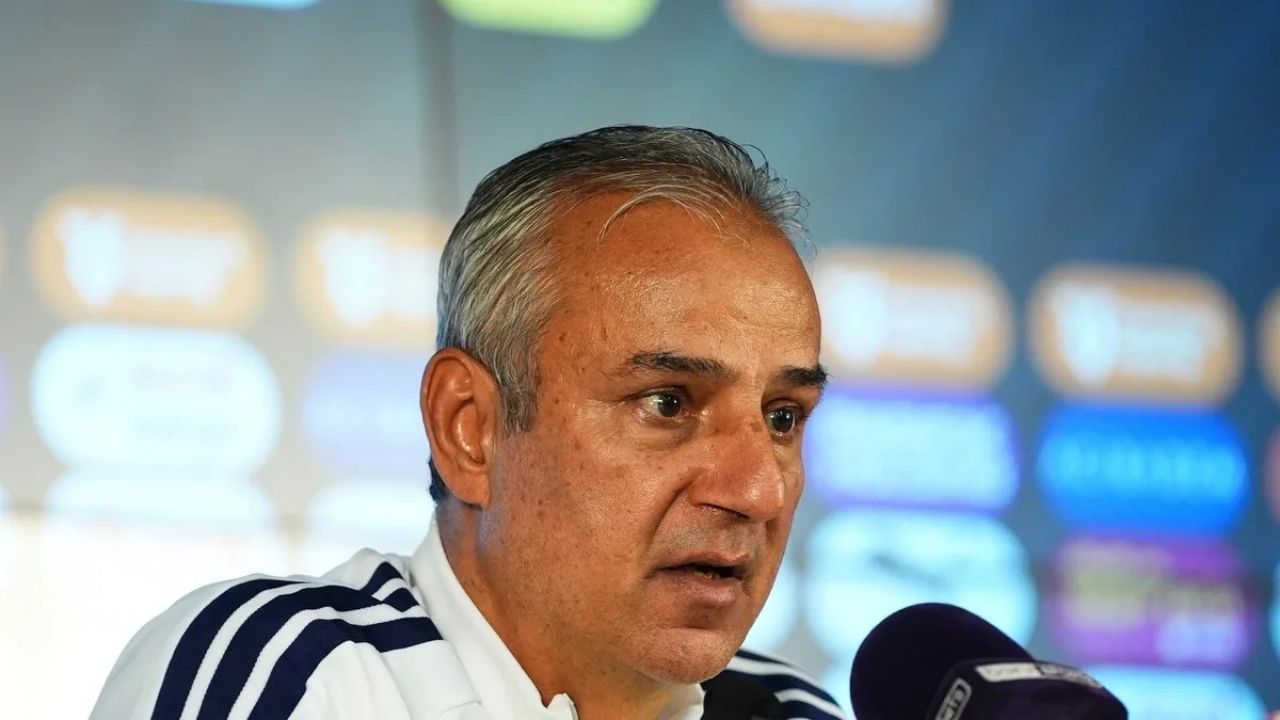 İsmail Kartal Trafik Kazası Geçirdi: Sağlık Durumu Nasıl?
