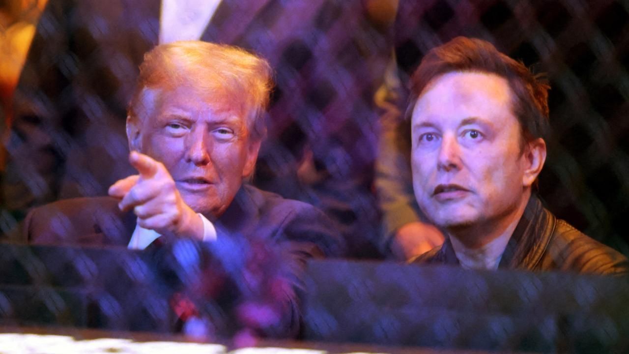 Elon Musk’tan 2028 Seçimleri Uyarısı: “ABD İçin Oyunun Sonu Olur”