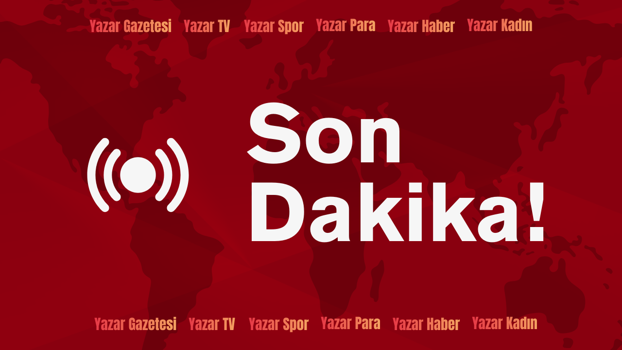Osman Aşkın Bak kimdir ve Cumhurbaşkanı Erdoğan'a ne dedi?