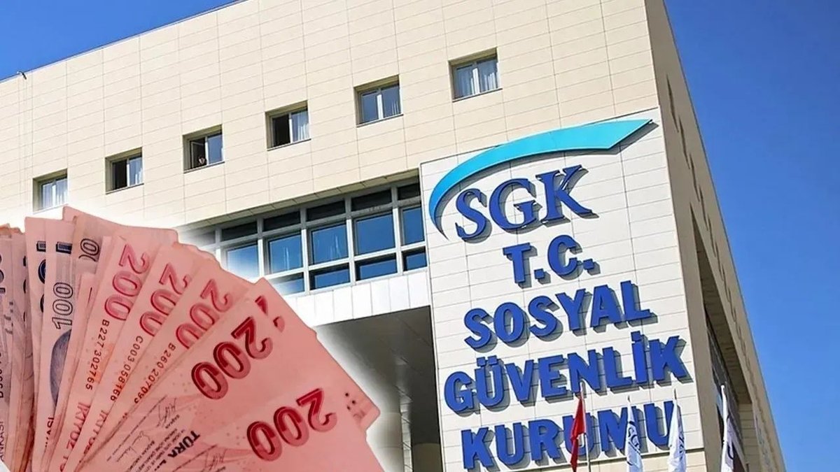 Erken Emeklilik Fırsatı Yolda: Bağ-Kur ve SSK Farkı Kapanıyor