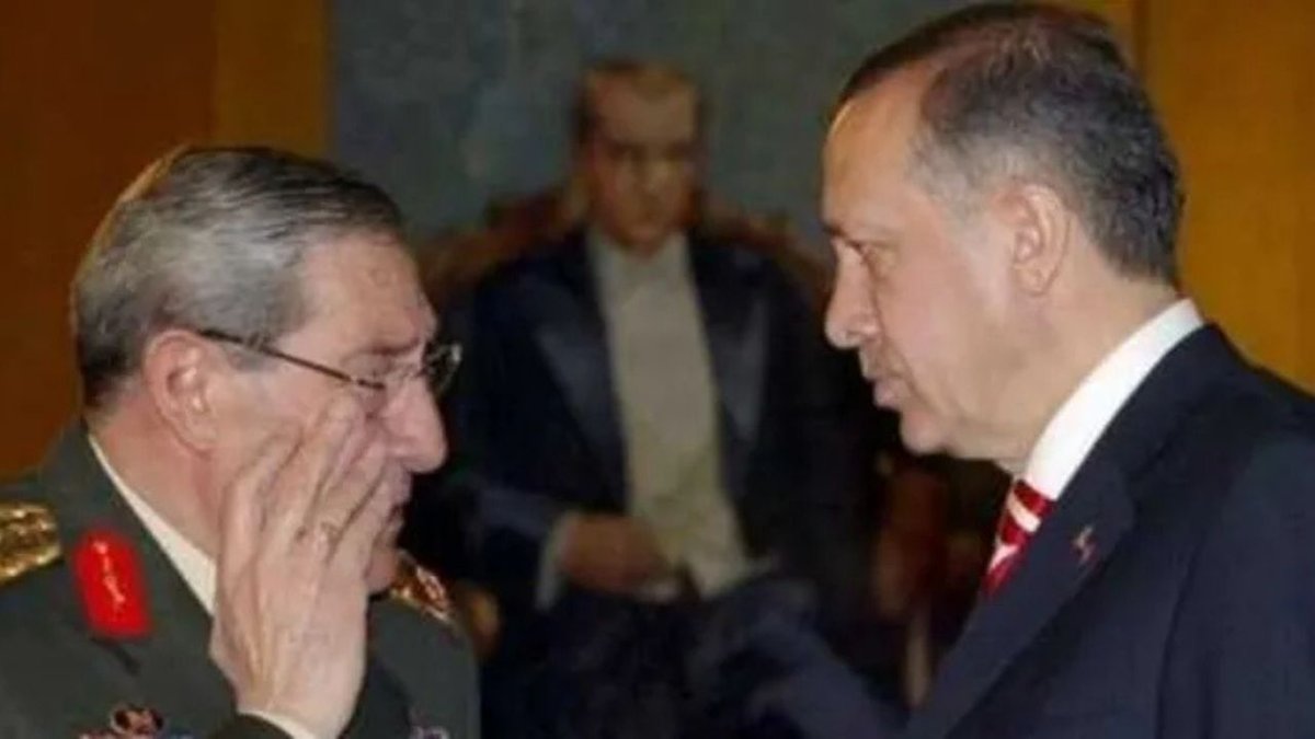 Türk Demokrasi Tarihinin Kara Lekesi, Erdoğan ve AK Parti’nin Dik Duruşuyla Çöpe Atıldı