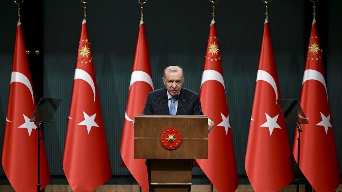 Kurban Bayramında Liderlerin Rotası Belli Oldu! Erdoğan, Kılıçdaroğlu Ve Bahçeli Nerede Olacak?