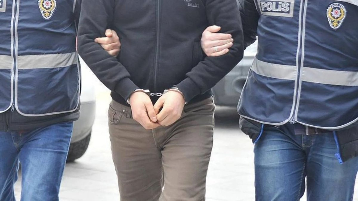 Şanlıurfa’da Soruşturma Tamamlandı 14 Şüpheli Cezaevine Gönderildi