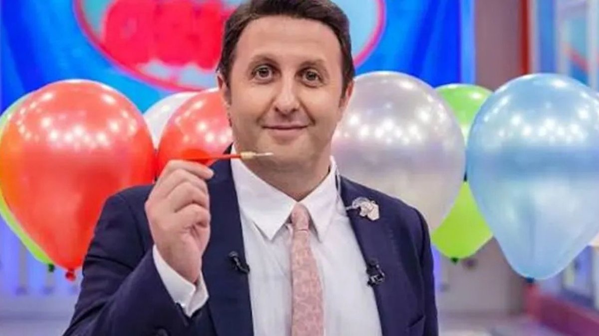 İlker Ayrık Kaza Geçirdi: Kaburgaları Zedelendi, Gösterileri Ertelendi