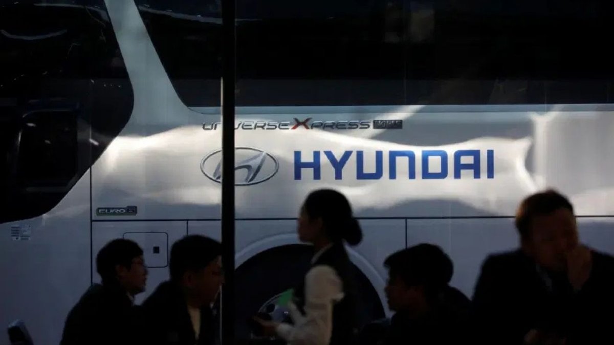 Hyundai’de Grev Süresi Uzadı: Üretimde Aksamalar Gündemde
