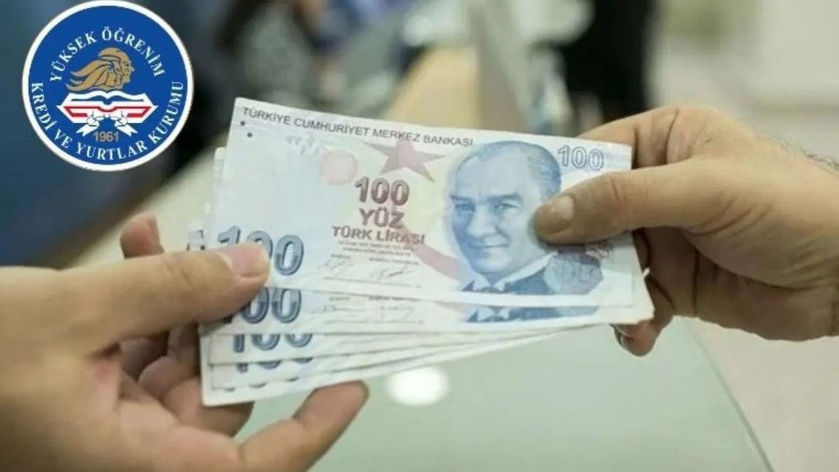 2026 KYK Burs Başvuruları Ne Zaman Başlayacak? GSB’den Henüz Resmi Tarih Gelmedi