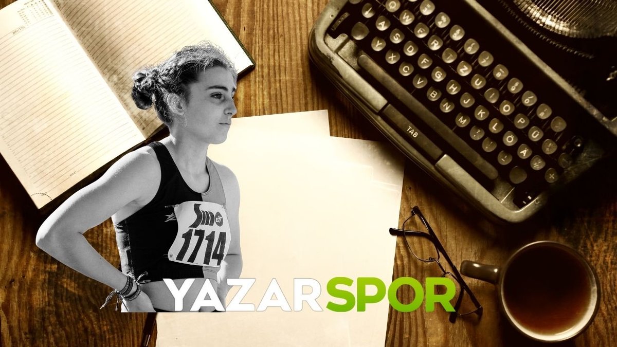 Spor Yazarları Kimler? Türkiye’nin En Çok Okunan Spor Yazarları ve Yorumları