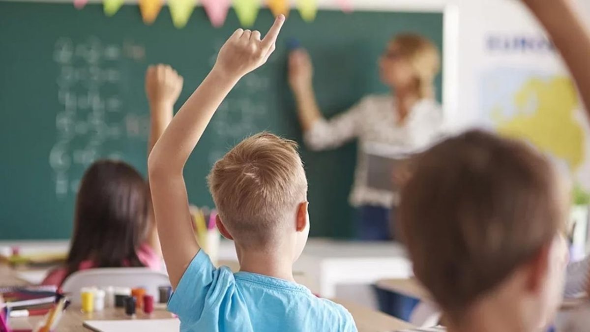 Türkiye’de Özel Okul Ücretleri Avrupa’nın Elit Okullarıyla Yarışıyor