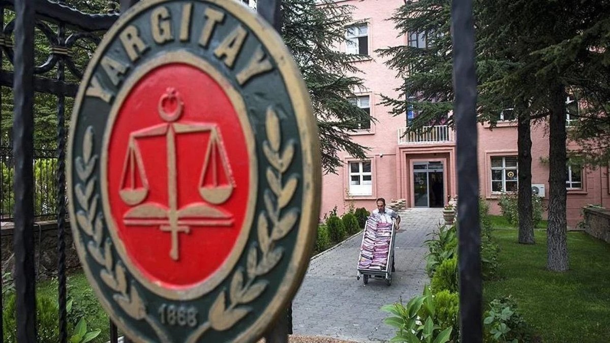 Yargıtay’dan Emsal Karar: Nafaka İçin ‘Yoksulluk’ Şartı Aranacak