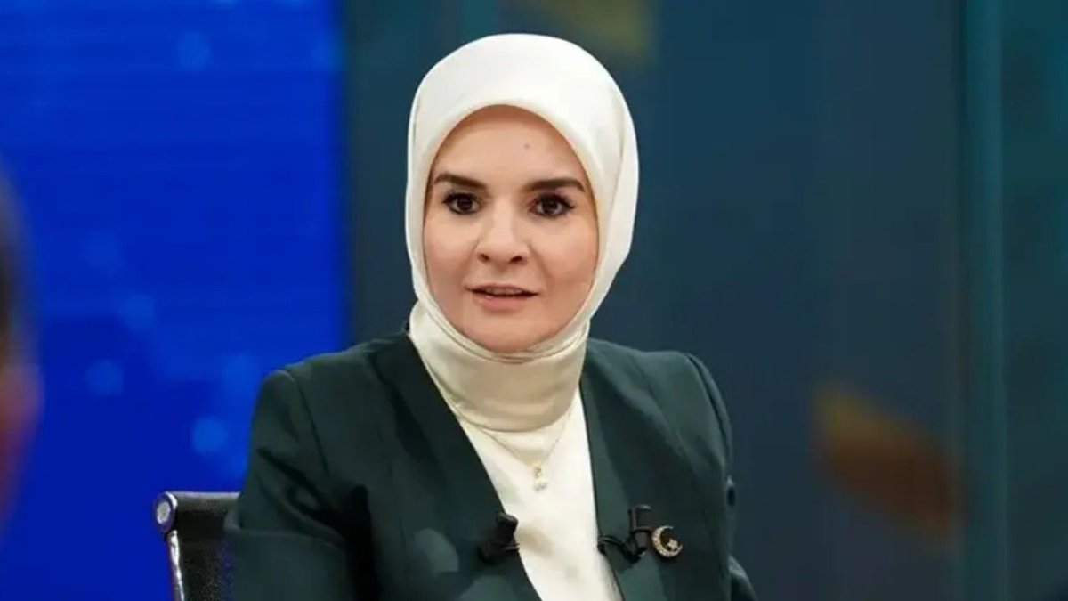 Bakan Göktaş: Tokat’taki Sel Felaketi İçin 20 Milyon Lira Kaynak Sağlandı