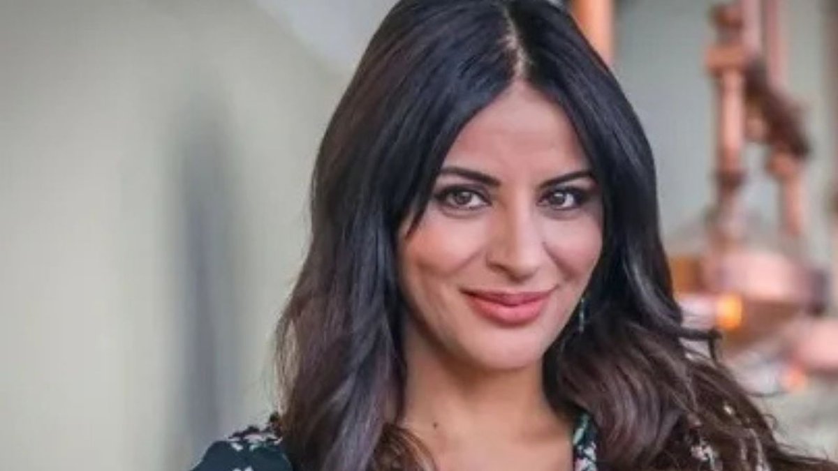Zara Yıllar Sonra Belkıs Akkale ile Buluştu: “Başımın Üstünde Yeri Var” Paylaşımı Gündem Oldu