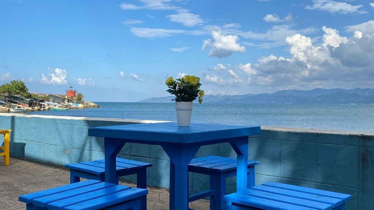 Ordu'da Gezilecek Yerler Karadeniz'in Saklı Cennetleri Ziyaretçilerini Büyülüyor