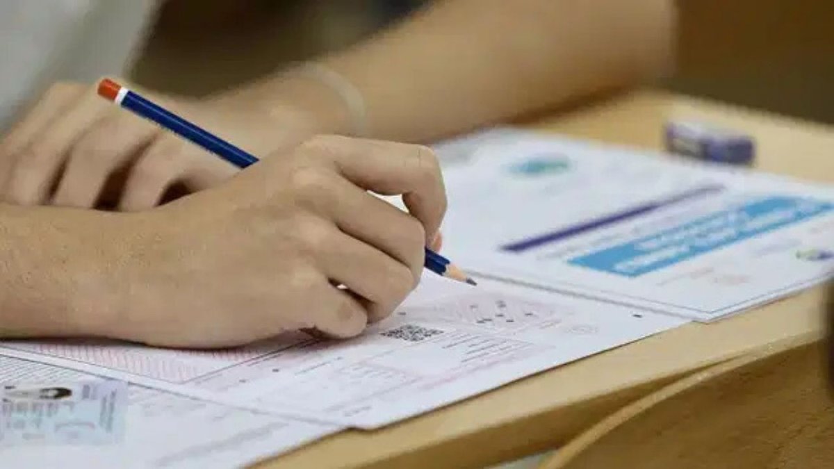 YKS Sonuç Tarihi Belli Oldu Üniversite Tercih Süreci İçin Geri Sayım Başladı