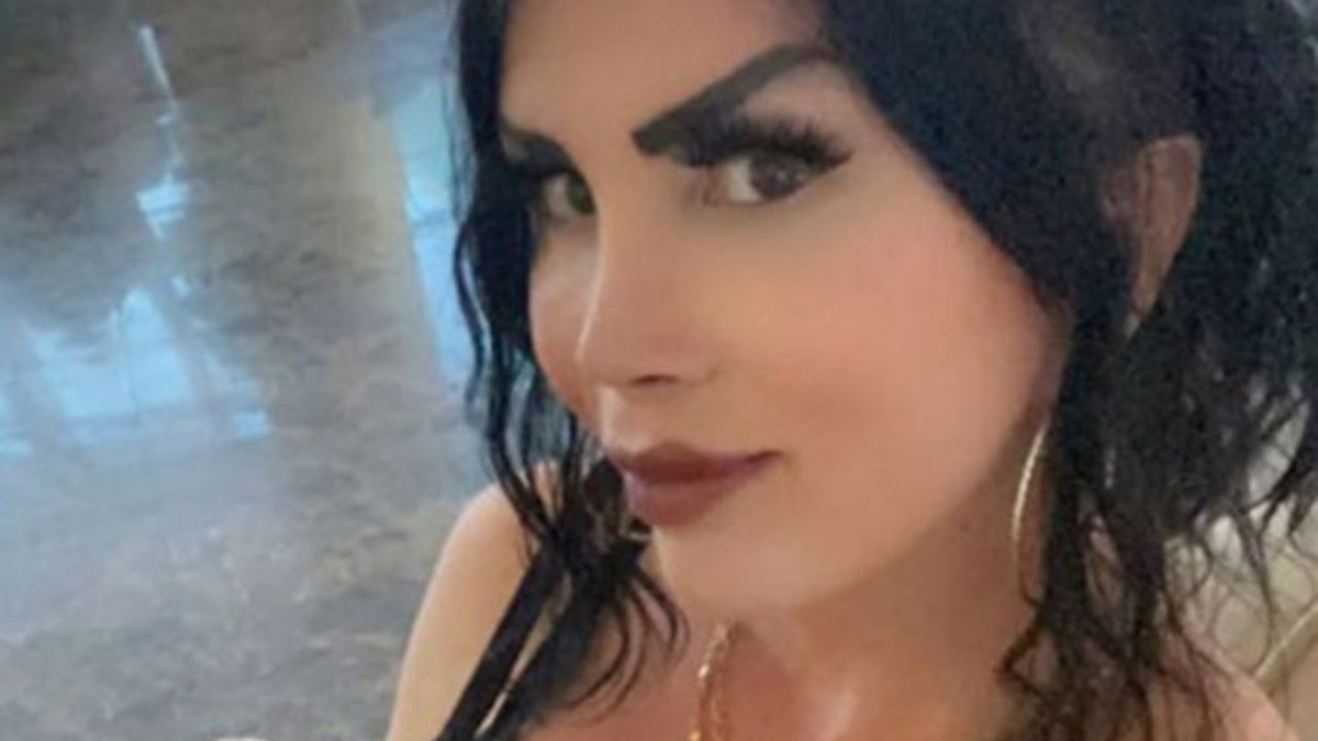 Antalya’daki Cinayette Karar Çıktı Sanığa İndirimsiz Ömür Boyu Hapis
