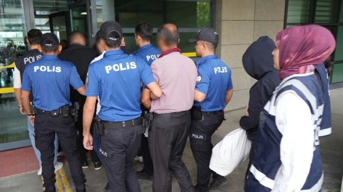 Yığılca’da Çiftçilere Tarım Ve Hayvancılık Eğitimi Verildi