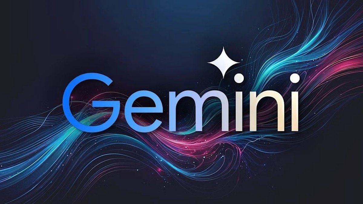 Google’dan Üniversite Öğrencilerine Gemini Sürprizi: 1 Yıl Ücretsiz Kullanım