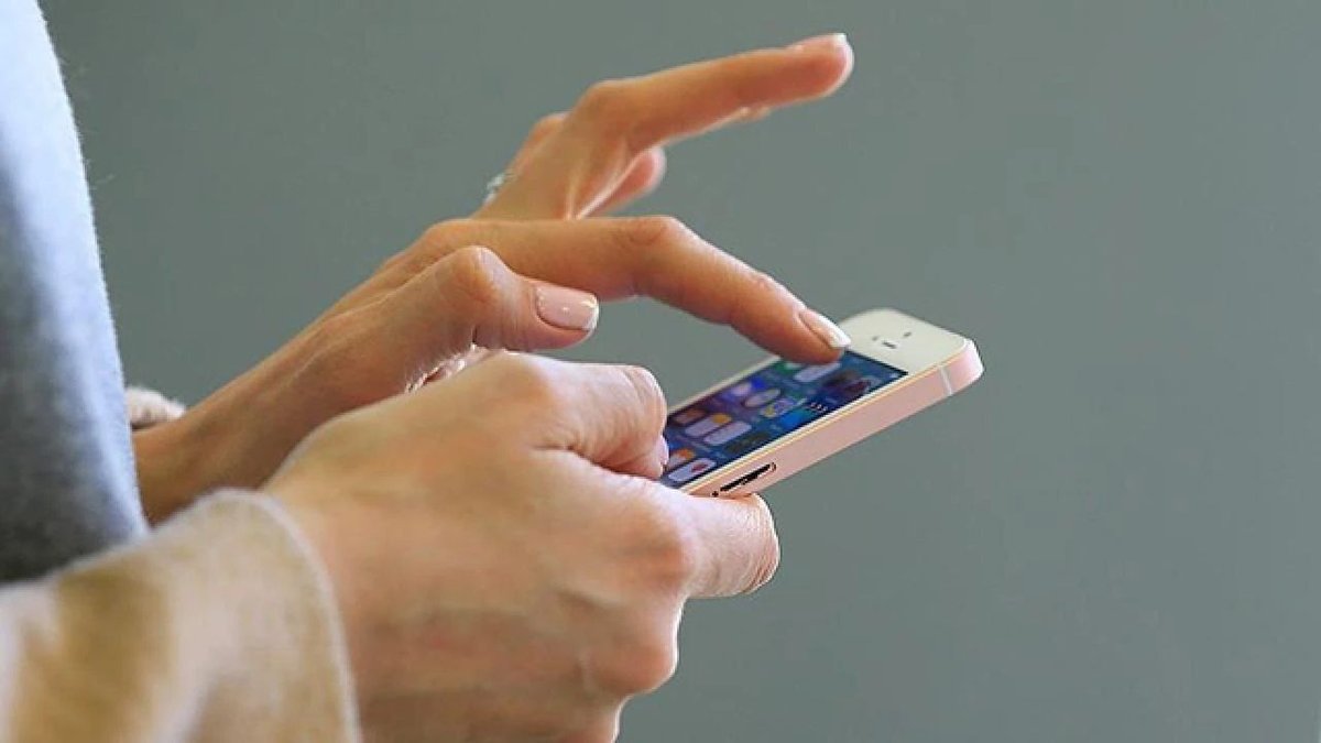 Yurt Dışı Telefon Kullananlar Dikkat: IMEI Süresinde Kritik Dönem