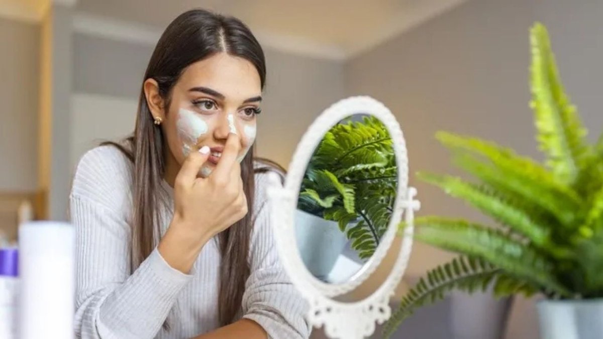Kuru Cilt Sorunlarıyla Nasıl Mücadele Edilir? İşte Nemlendirici Tüyolar