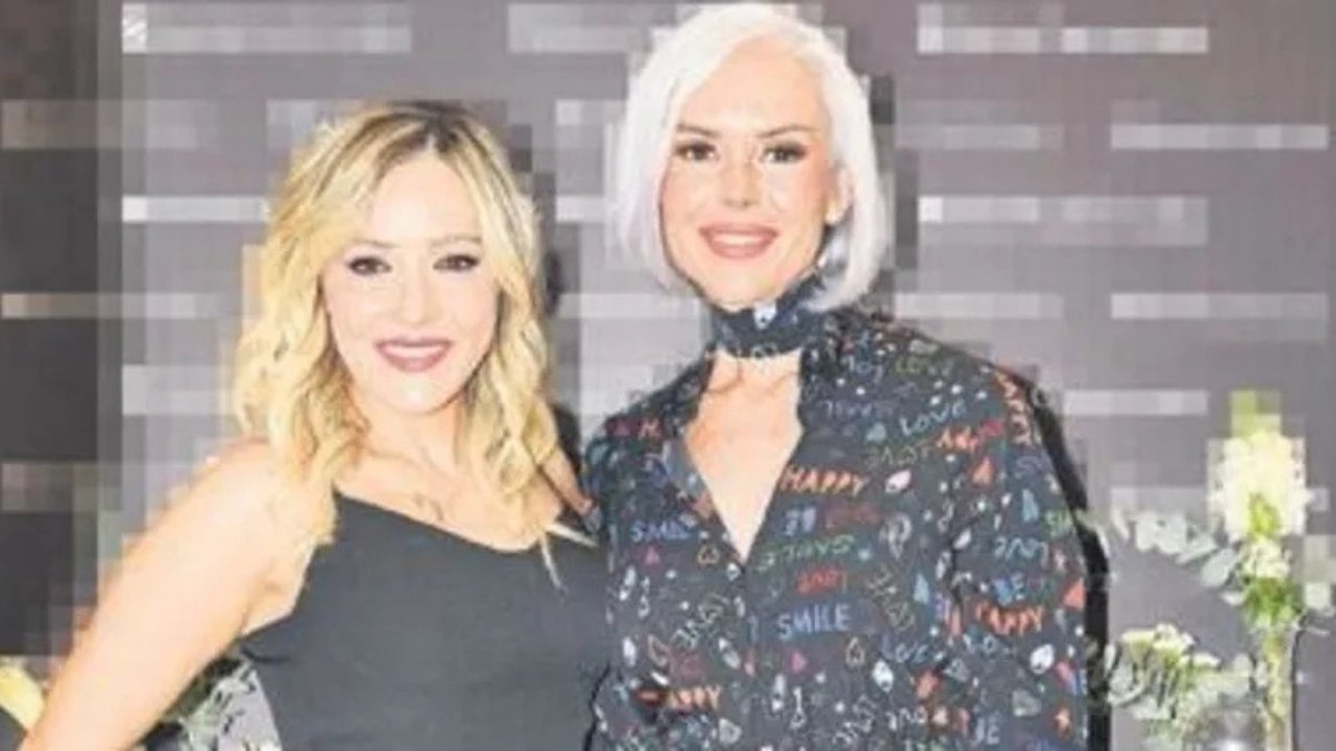 İpek Tanrıyar: “Ekran Botoksu Aşırıya Kaçmayı Kaldıramaz”