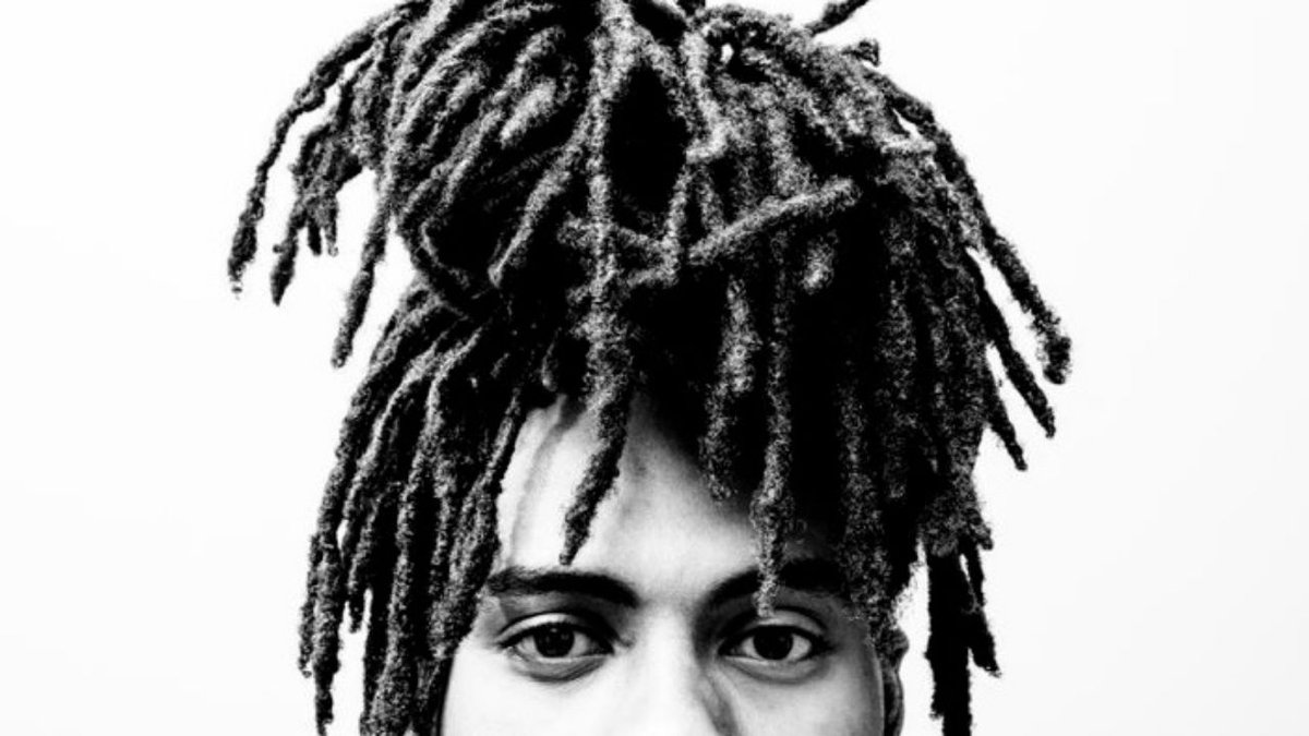Cesaret Gerektiren Stil: Rasta Saç Örgüsü Hakkında Her Şey