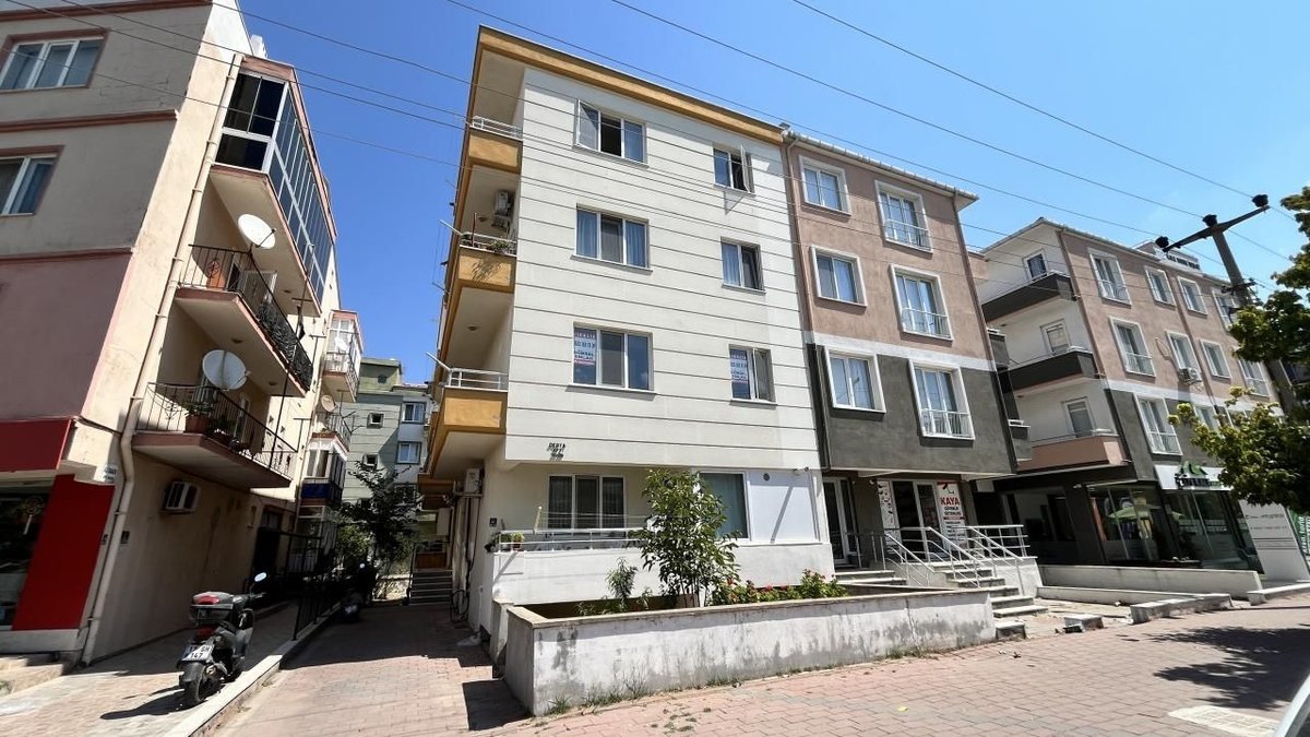 Çanakkale’de ilaçlama faciası: 9 yaşındaki çocuk hayatını kaybetti, annesi yoğun bakımda