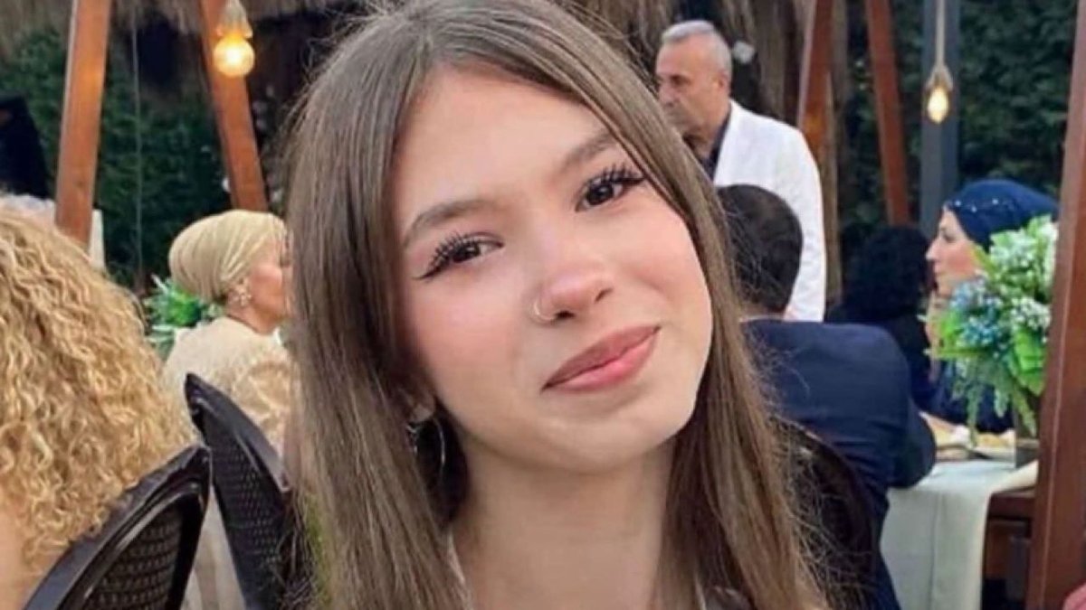 Ece Molla’nın Ölümünün Ardından Anne İsyan Etti: “Adalet İçin Mücadele Edeceğim”