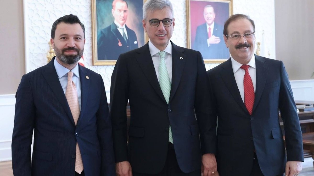 Yozgat’a 211 Hekim Kadrosu Tahsis Edildi