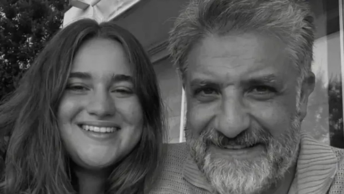 Fatma Zehra Önen Son Yolculuğuna Uğurlandı