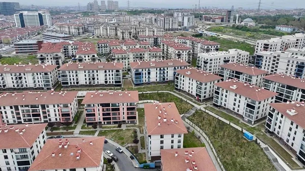 İstanbul’un Şehirsel Yenilenmesinde Büyük Yardım: 3 Milyon TL’ye Kadar Kredi Rehberi