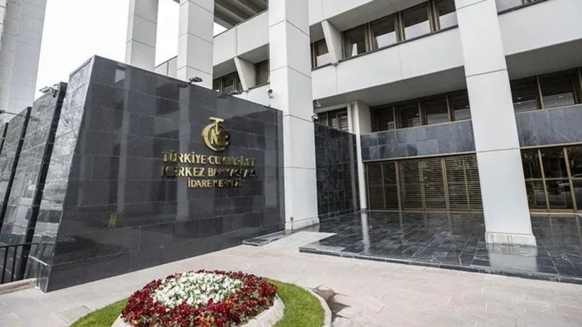 Ekonomistlerin Tahminine Göre Şubatta 7,18 Milyar Dolar Açık Olacak