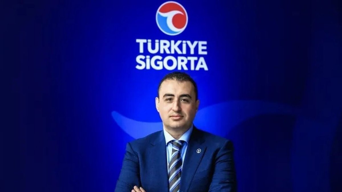 Türkiye Sigorta'dan Tarihi Büyüme: 11 Ayda 89,3 Milyar TL Prim
