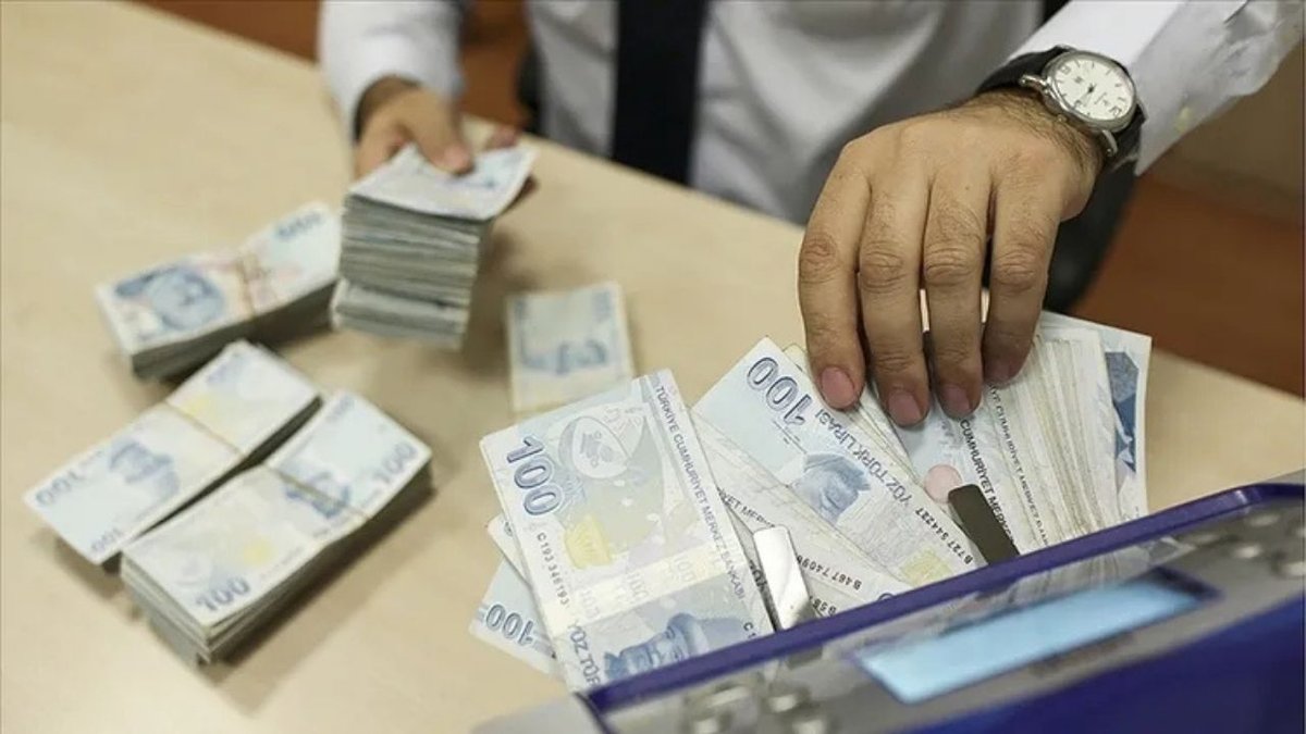 BES’te Yeni Dönem: 1 Temmuz'dan İtibaren Kısmi Ödeme İmkanı