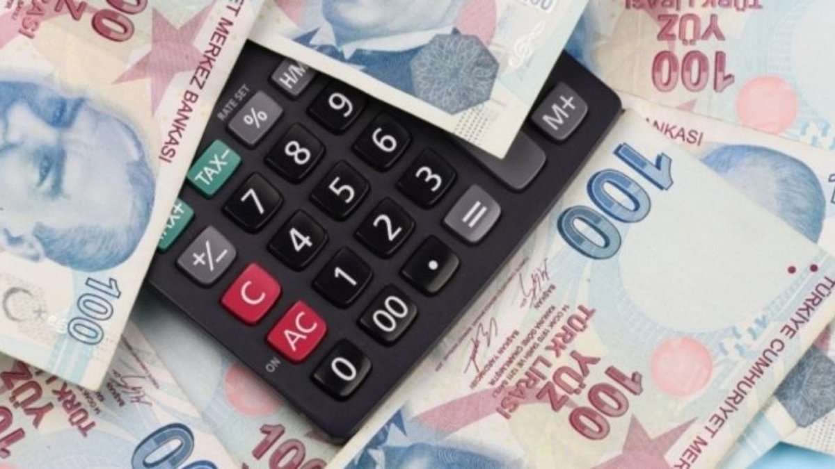 Türkiye'ye 21,1 Milyar Dolar Değerinde Yeni Yatırım Projeleri