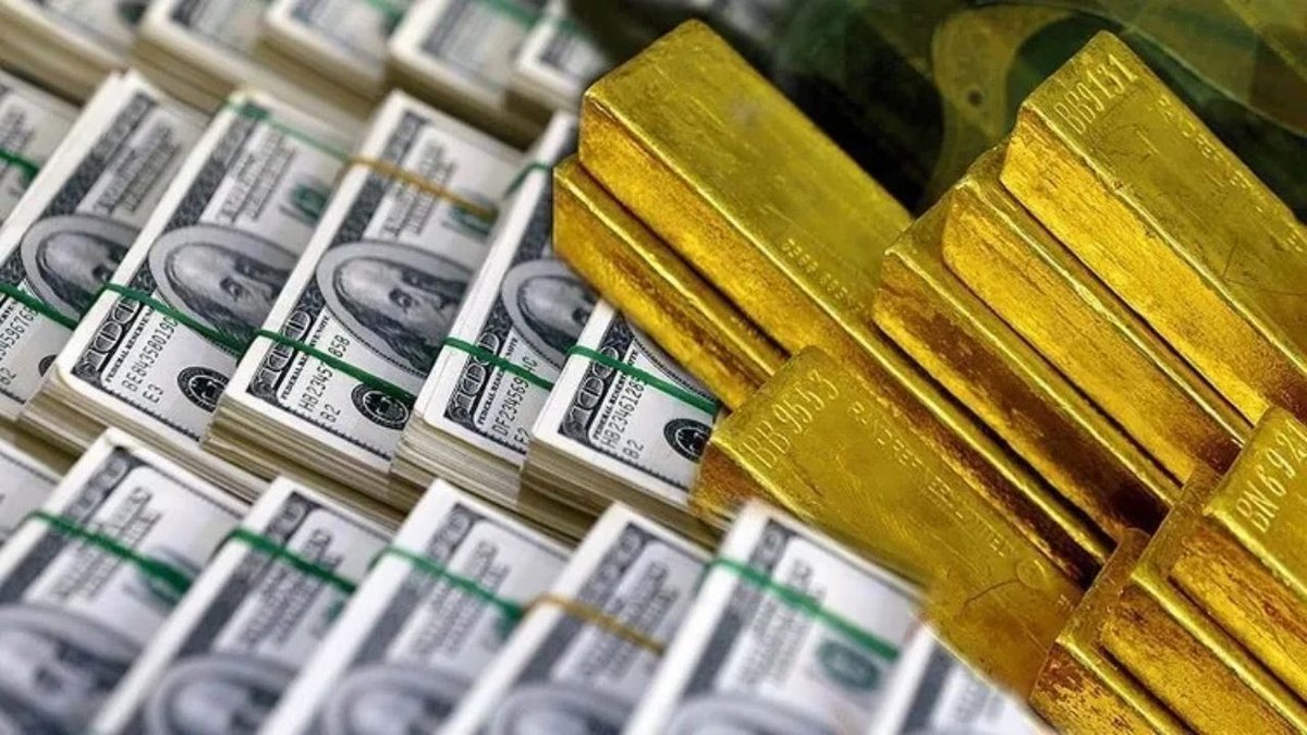 TÜİK Raporu Yayınlandı: Nisan'da Yatırımcıyı En Çok BIST 100 Kâr Ettirdi